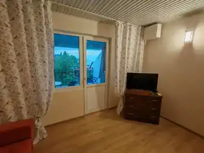 Виола - Рыбацкий - 62