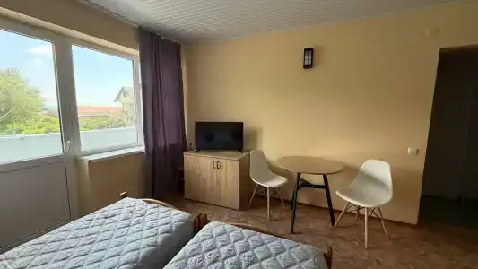 Виола - Рыбацкий - 204