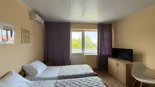 Виола - Рыбацкий - 202