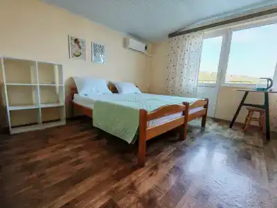 Виола - Рыбацкий - 213