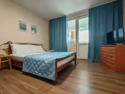 Виола - Рыбацкий - 48