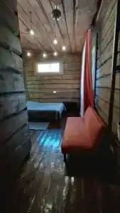 Чертоги Кедра - 60
