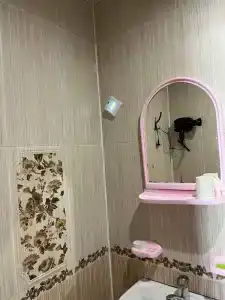 Алмаз - 41