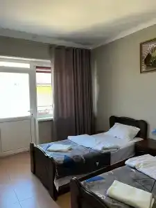 Алмаз - 43