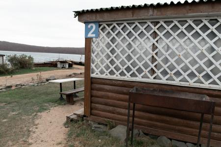 Воевода - 41