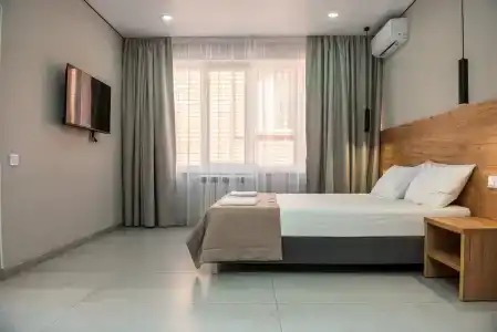 Марис - 70