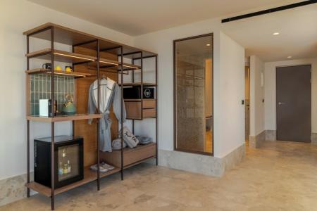 Elounda Ilion Bungalows - 102