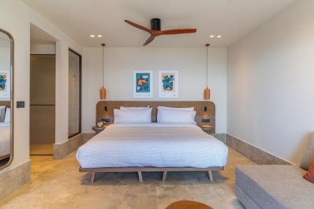 Elounda Ilion Bungalows - 79