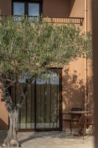Elounda Ilion Bungalows - 113
