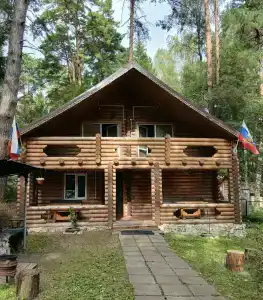 Голубой огонёк - 50