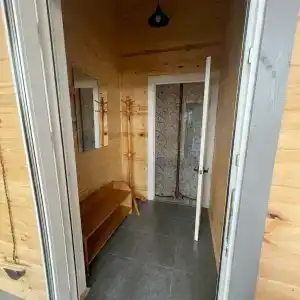 Берег Моря Про - 92