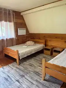 Ивушка - 22