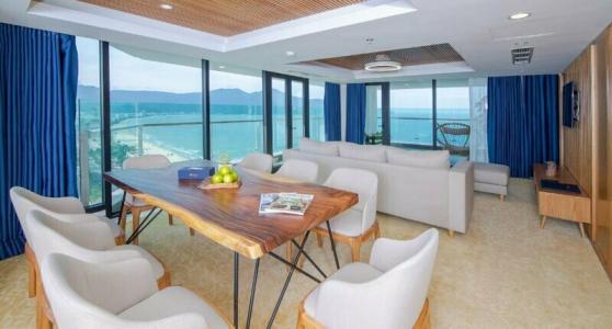Sala Danang Beach - 176