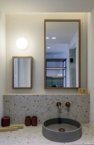 Elounda Ilion Bungalows - 68