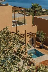 Elounda Ilion Bungalows - 82
