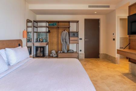 Elounda Ilion Bungalows - 80