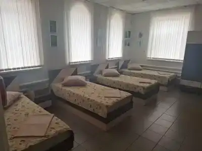 Гепард - 52