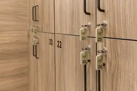 В. 8 - 71