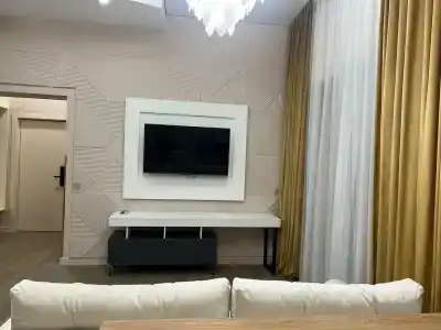 Посадский - 35