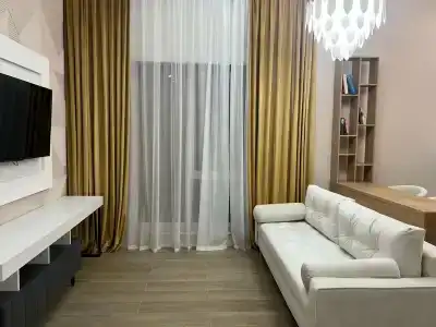 Посадский - 31
