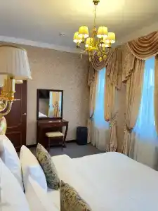 Дом купца Каменева - 69