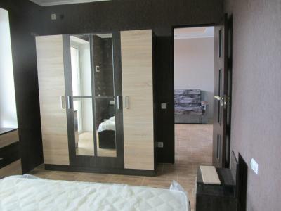 Гостевой дом на Греческой - 24