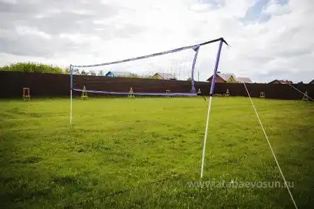 Солнышко - 82