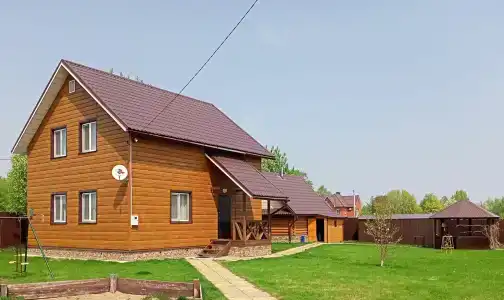 Солнышко - 65