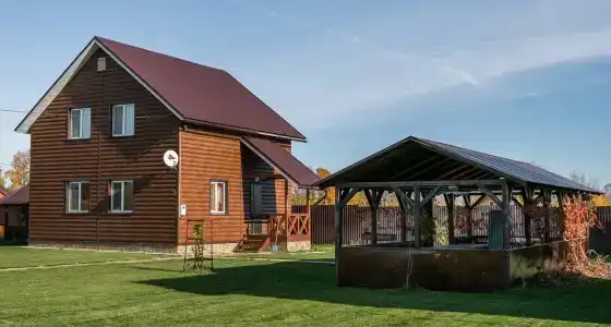 Солнышко - 79