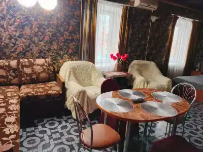 Меценат - 62