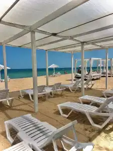 Sea House - 79