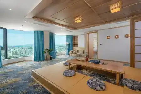 Sala Danang Beach - 279