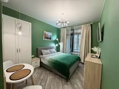 Royal View - 50