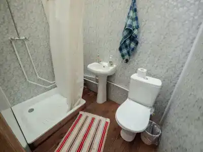 Берендеев лес - 130