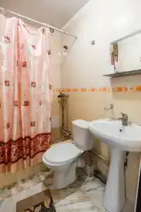 Пансионат Del Mar - 56