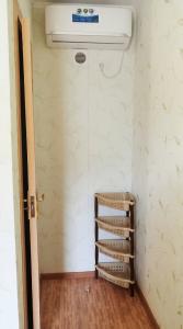 Гостевой дом на Маячной 13 - 58