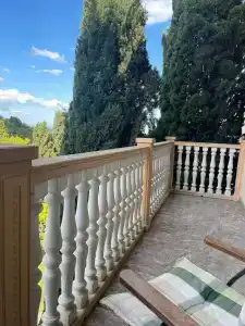 Вилла Каприз - 80