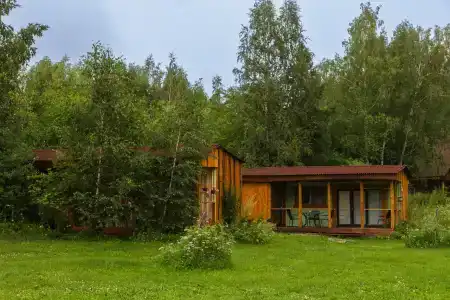 Берендеев лес - 82