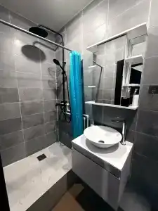 Neo Room - 44