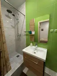 Neo Room - 56