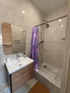 Neo Room - 52