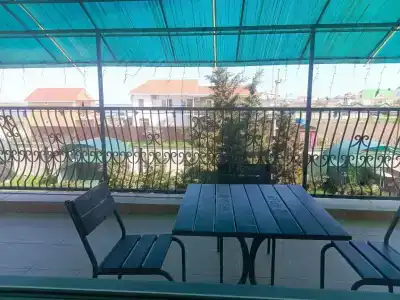 Вилла Семейная Гавань - 165