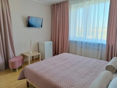 Вилла Семейная Гавань - 72