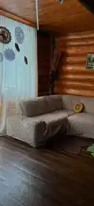 Хачин. Селигер - 7
