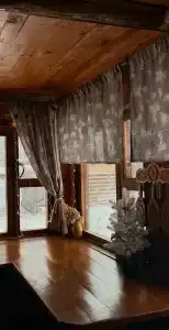 Хачин. Селигер - 2