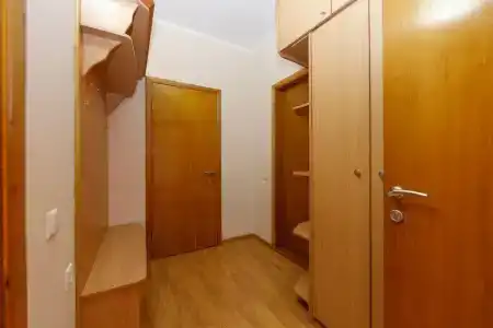 Семейный курорт - 160