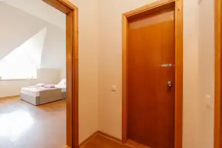 Семейный курорт - 59