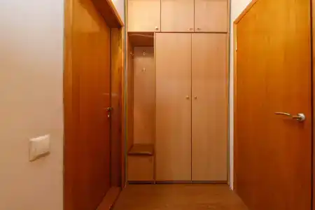 Семейный курорт - 60