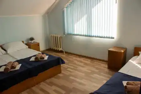 Усадьба - 110