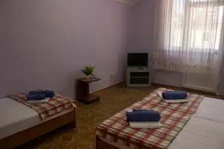 Усадьба - 59